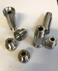 kształtki_calowe_1.4404